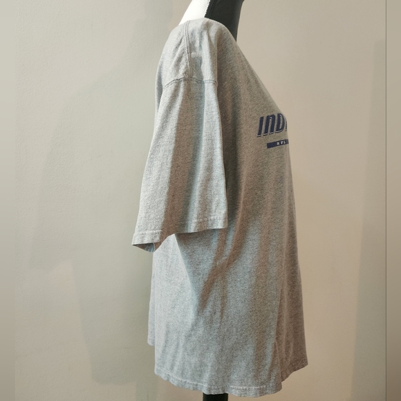 NFL Indianapolis Colts T-shirt - Picture 2 of 6